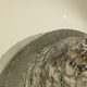 Illustration for article titled The Mars Curiosity Rover Learned a New Camera Trick